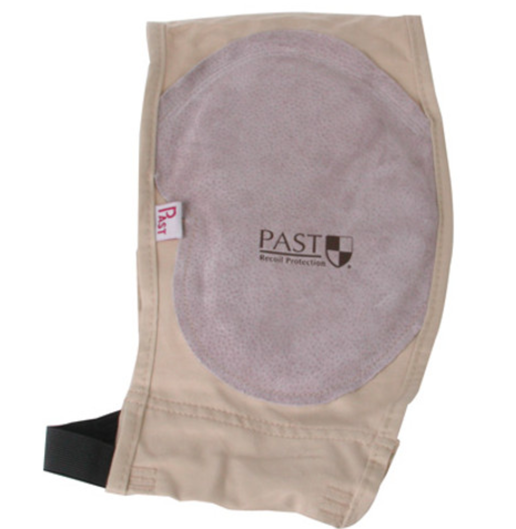 PAST Mag Plus Shield #310010 (#P-MS) image 1